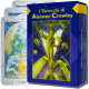 Таро - Тота Алистера Кроули, Aleister Crowley карты