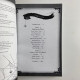 Подарочный набор таро - Темного Леса, Dark Wood Tarot, книга + карты