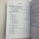 Подарочный набор таро - Николетта Чекколи, книга + карты
