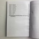 Набор таро Соломона, книга + карты - Вера Склярова